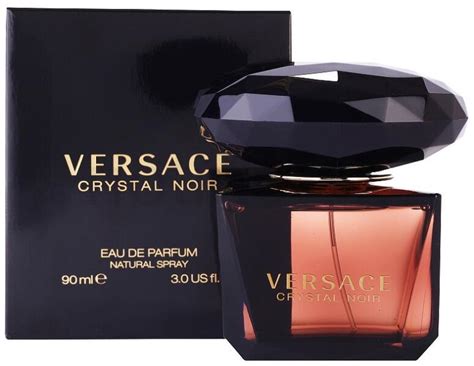 versace crystal noir preturi|versace crystal noir by gianni.